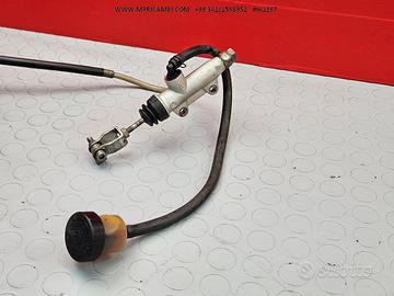 POMPA POSTERIORE KTM EXC 520 1999 2002 EX-C 2001 2