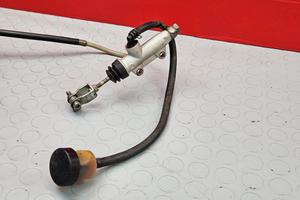 POMPA POSTERIORE KTM EXC 520 1999 2002 EX-C 2001 2