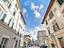 Immagine 7