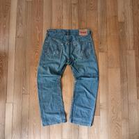 Jeans Levi's 901 Vintage 