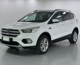 Ford Kuga 1.5 tdci Titanium s&s 2wd 120cv