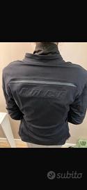Giubino Moto Dainese