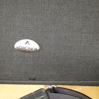 Valigia porta abiti Roncato