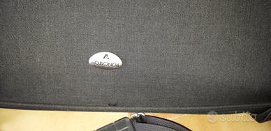 Valigia porta abiti Roncato