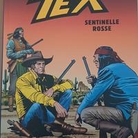 fumetti 