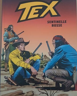 fumetti 