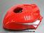 Immagine 15
