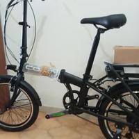 bici eletrica 