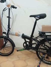 bici eletrica 