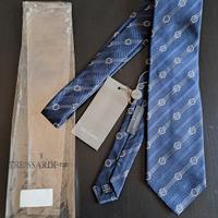 Cravatta TRUSSARDI 