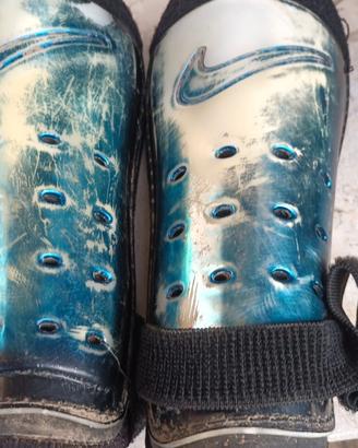 parastinchi nike