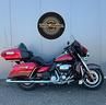 harley-davidson-touring-ultra-limited