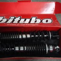 Ammortizzatori Bitubo a gas