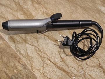Remington Ferro Arricciacapelli Pro Big Curl CI553