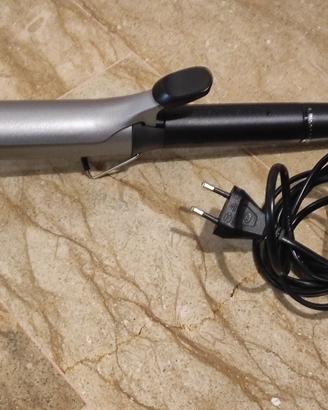Remington Ferro Arricciacapelli Pro Big Curl CI553