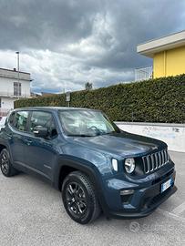 Jeep renegade 1.0 T3 Longitude