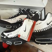 Nike Air Max 95 SP Future Movement