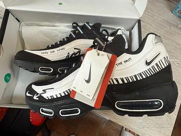 Nike Air Max 95 SP Future Movement