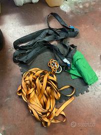 Slackline