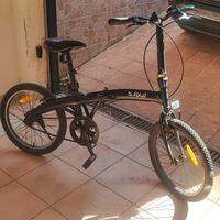 Bici B Fold 3