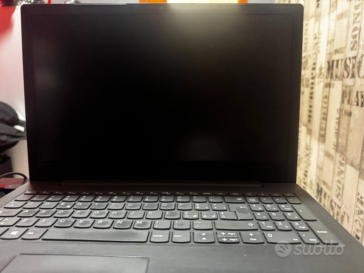 Lenovo V 130 15 Ikb Jual KEYBOARD LENOVO IDEAPAD V130-15IGM V130