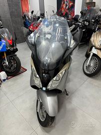 Aprilia Atlantic 250