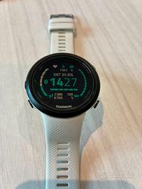 Garmin Swim2