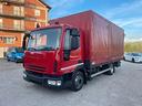 iveco-80e22-9-marce-euro-5