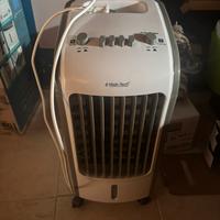 Ventilatore