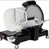 Affettatrice RGV 25