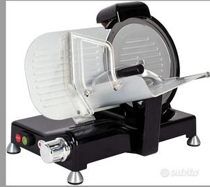 Affettatrice RGV 25
