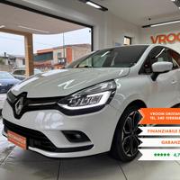 RENAULT Clio 4� serie Clio TCe 12V 90CV Start&S...