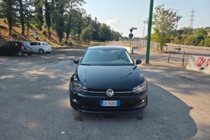 Volkswagen polo 1.6 tdi