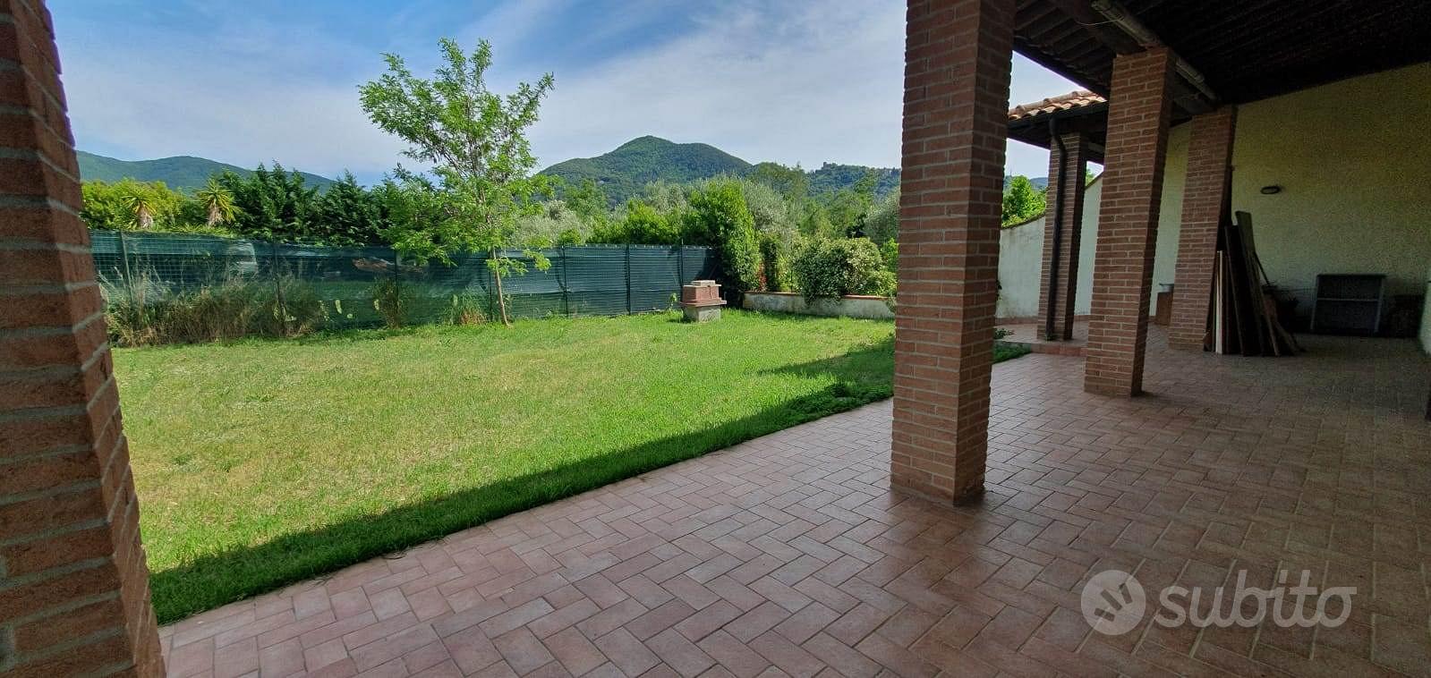 Appartamento – Scarlino, Le Case - Vista 2
