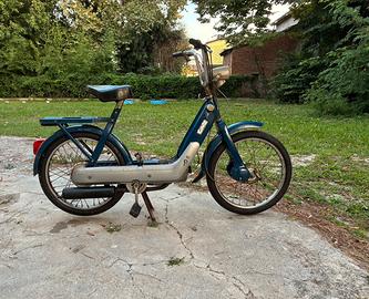 Piaggio Ciao