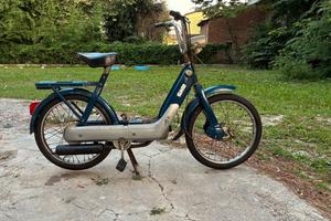Piaggio Ciao