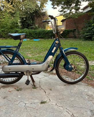 Piaggio Ciao