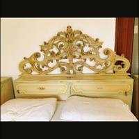 mobili stile barocco veneziano cantù 