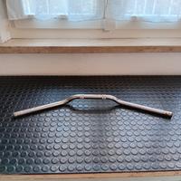 manubrio moto honda four