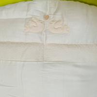 Paracolpi foppapedretti