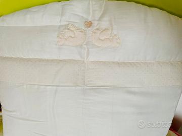 Paracolpi foppapedretti