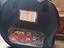 Immagine 4