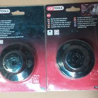 Chiave Filtro Olio Motore