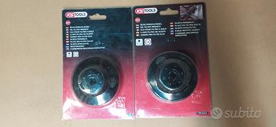 Chiave Filtro Olio Motore