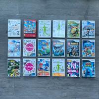 giochi nintendo wii 🚀✨