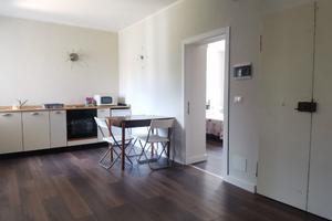 Appartamento in centro storico a Bagnoregio