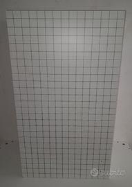 Pensile o Base in Laminato misure alt 79 x 45 x 33