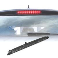 TERZO STOP VOLKSWAGEN VW 08-17