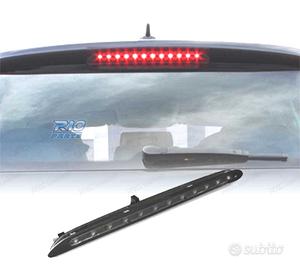 TERZO STOP VOLKSWAGEN VW 08-17