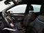 Immagine 26